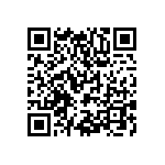 SIT8008BI-22-33E-13-560000E QRCode