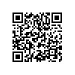 SIT8008BI-22-33E-14-745600E QRCode