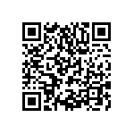 SIT8008BI-22-33E-16-777216D QRCode