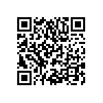 SIT8008BI-22-33E-16-777216E QRCode