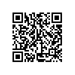 SIT8008BI-22-33E-2-000000E QRCode