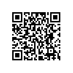 SIT8008BI-22-33E-2-048000E QRCode