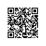 SIT8008BI-22-33E-24-000000D QRCode