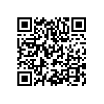 SIT8008BI-22-33E-24-576000E QRCode