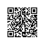 SIT8008BI-22-33E-25-000000D QRCode