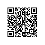 SIT8008BI-22-33E-25-001200D QRCode