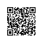 SIT8008BI-22-33E-25-007500E QRCode