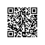 SIT8008BI-22-33E-27-000000D QRCode