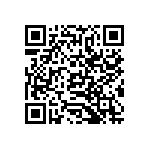 SIT8008BI-22-33E-27-6000E QRCode