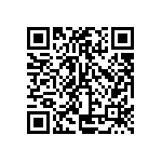 SIT8008BI-22-33E-32-768000D QRCode