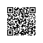 SIT8008BI-22-33E-32-768000E QRCode