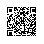 SIT8008BI-22-33E-33-333333D QRCode