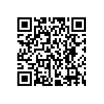 SIT8008BI-22-33E-34-180000E QRCode