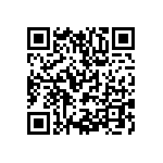 SIT8008BI-22-33E-35-000000D QRCode