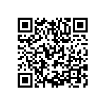 SIT8008BI-22-33E-35-328000D QRCode