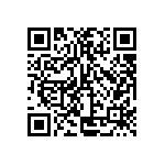 SIT8008BI-22-33E-37-125000D QRCode