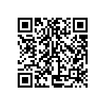 SIT8008BI-22-33E-37-500000E QRCode