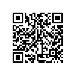 SIT8008BI-22-33E-4-000000E QRCode