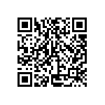 SIT8008BI-22-33E-4-318180E QRCode