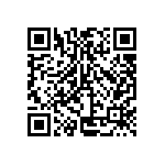 SIT8008BI-22-33E-5-000000D QRCode