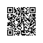 SIT8008BI-22-33E-5-529600D QRCode