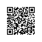 SIT8008BI-22-33E-50-203980E QRCode