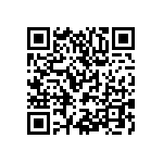 SIT8008BI-22-33E-54-000000E QRCode