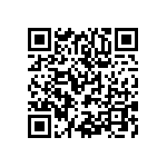 SIT8008BI-22-33E-58-600000E QRCode