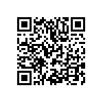 SIT8008BI-22-33E-64-000000E QRCode