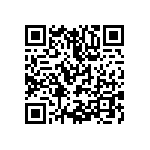 SIT8008BI-22-33E-65-000000D QRCode