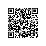 SIT8008BI-22-33E-66-666000E QRCode