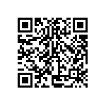 SIT8008BI-22-33E-75-000000E QRCode