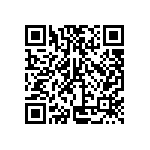 SIT8008BI-22-33E-9-600000E QRCode