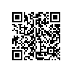 SIT8008BI-22-33S-100-000000D QRCode