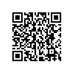 SIT8008BI-22-33S-14-318180G QRCode