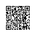 SIT8008BI-22-33S-16-38400D QRCode