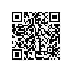 SIT8008BI-22-33S-24-000000E QRCode