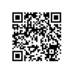 SIT8008BI-22-33S-24-576000E QRCode