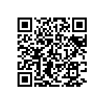 SIT8008BI-22-33S-49-152000D QRCode