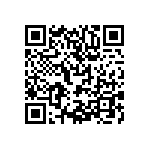 SIT8008BI-22-33S-50-000000D QRCode