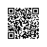 SIT8008BI-22-33S-50-000000G QRCode