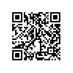 SIT8008BI-22-XXE-1-966080E QRCode