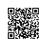 SIT8008BI-22-XXE-16-000000D QRCode