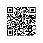 SIT8008BI-22-XXE-37-124900D QRCode