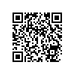 SIT8008BI-22-XXS-50-000000D QRCode