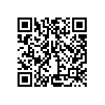 SIT8008BI-22-XXS-8-000000D QRCode