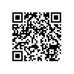 SIT8008BI-23-18E-14-318180E QRCode