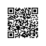 SIT8008BI-23-18E-14-318180G QRCode