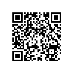 SIT8008BI-23-18E-24-000000E QRCode