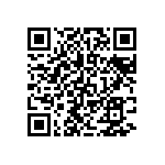 SIT8008BI-23-18E-28-636300G QRCode